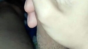 Novinho PAUZUDO GOZANDO na punheta deliciosa