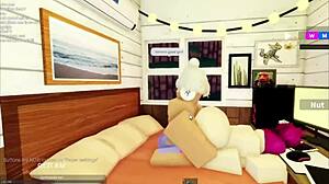 Hot Girlfriend Gets Naked After I Get Breakfast And We Fuck Cock Monster Cock Fucking Naked Girlfriend Ass Big Cock Big Ass Friend