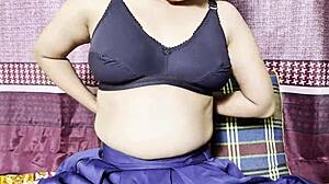 College Girls Finger Pussy