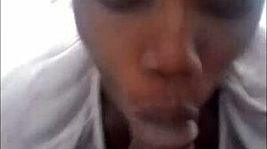 blowing cumload spit bubbles deep ass sloppy throat head do you like when my pussy farts - mastermeat1