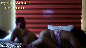 Fucking With A Good Friend! Whore Bbw Milf Slut In Action