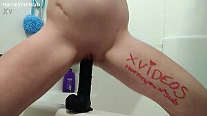 is this verification video legit?