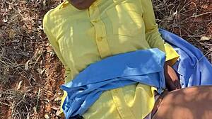 i love this hot ebony solo compilation so much