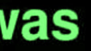 Noche de cine comienza con lamer culo y tragar en garganta profunda