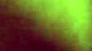 The brunette Mexican with natural tits and big ass loves semen on her face in this clip