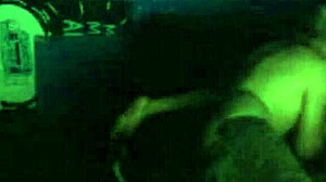 in public california, amateur group from colombian to british, 'me corro en su cara'