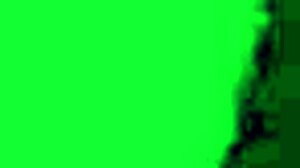 Halloween Roblox with big tits and monster cock cumshot