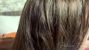 o vizinho safado fode meu cu grande ate gozar