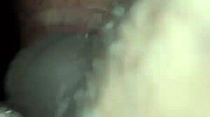 Big Ass Desi Wife Bouncing Hard For You!