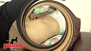 jota's trailer for wanting to be a pornstar with anal and oral scenes