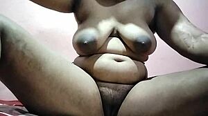 on friendship day with my friend, oops