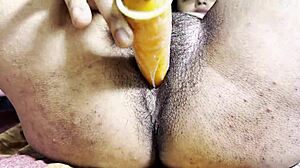 College Girls Finger Pussy