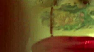 want to see white slut get anal creampie doggystyle?