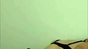 slutty british horny girlfriend experience.