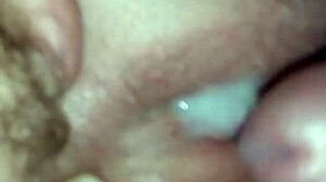 I'm just a country boy who lives to fuck