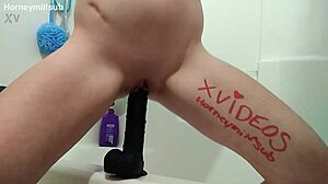 is this verification video legit?