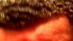 Rocky Tajauta Face Deep In Ass For Rimjob