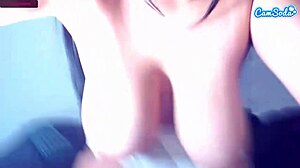 Chubby Girls Are The Best