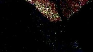 Intense Anal Fucking Of Wife In Front Of Husband