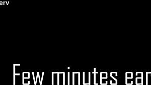 lua marry attempts double penetration with three men