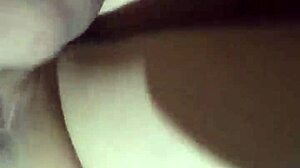 Intense Anal Fucking Of Wife In Front Of Husband