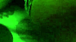 Big Ass With Natural Tits Squirting