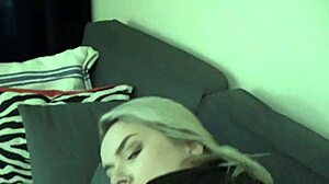 Sexy Iranian Milf Slut Fucks Mother-In-Law Hard