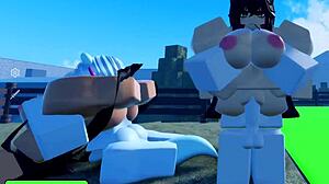 Roblox Condo Versus Combat Action