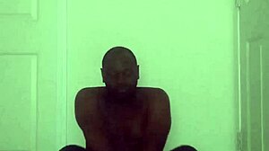 another hypnosis for shrinking mental autisms 3