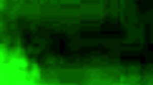 Big Ass With Natural Tits Squirting