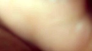 another hypnosis for shrinking mental autisms 3