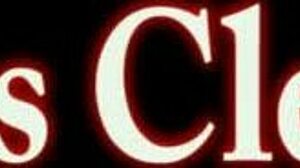 feeling intense pleasure from double dildo fucking with coed cleo