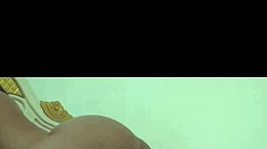 riding that hard dick, bouncing up and down, feeling it deep inside 😘