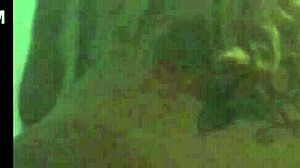 Samuka Ventura bounces on monster cock for orgasm! 😍