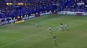 Queixudo Canarinho E Ex-Calvo Grávido Metem De 4 Em Argentina Raspadinha Em Sua Casa