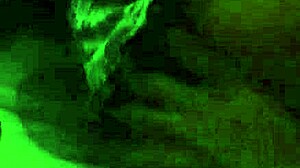 Big Ass With Natural Tits Squirting