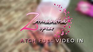 Delicious Blowjob Before Train Departure.