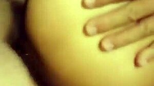 latina yucateca from merida gets her ass banged in group casting interview 😏