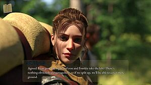 the price of power 29