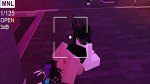 latina baddie takes large dick creampie