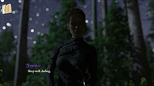 the price of power 120 explores intense power struggles in the game