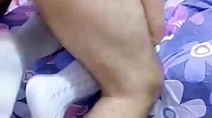 Teacher Situation and Pregnancy Fear at Home