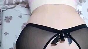 爱鸟公主-那些年操过会喷水的逼，个顶个的骚