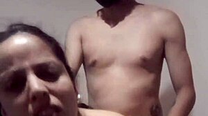 Babyluna939 Putita Cogida En Cuatro