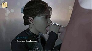 Harga Kuasa 120 Pertarungan Dominasi Sengit Dalam Permainan