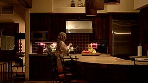 Handsome Ryan Mclane Cheats On Fiance For Milf Bff Nicole Aniston Fantasies