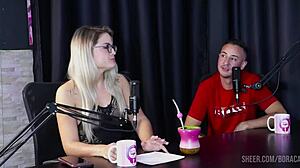 jow jow's bdsm compilation with bruna carlos