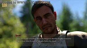 the price of power 29