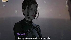 Harga Kuasa 120 Pertarungan Dominasi Sengit Dalam Permainan