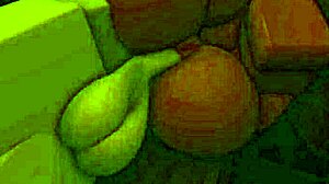 Roblox Porn Compilation1: Big Tits And Ass Action Everywhere!